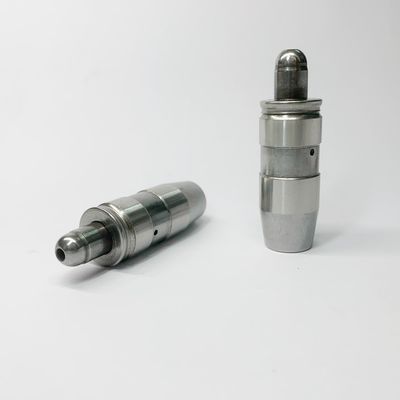 품질  Auto Engine Parts JB-2271 HT-2271 Lash Adjuster Valve Lifters Fits 1999-2009 Dodge Ram Durango Dakota 4.7L 공장