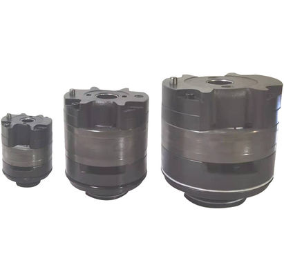 품질  Industrial vane pump PV2R1 PV2R2 PV2R3 PV2R4vane pump hydraulic oil pump Vane pump parts box 공장