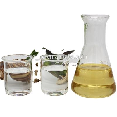 품질  Mid Century Concrete Foamer/Low Dosage Pumping Agent For Concrete/Chemical Additive Solid Content 50% 공장